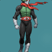 Big Avatar