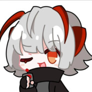 一六五美洲大蠊