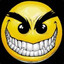 neuthrill