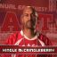 Hingle McCringleBerry