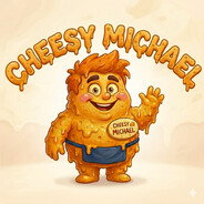 CheeefBeef