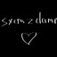 sxcmzdamn-_-‧₊˚❀༉‧₊