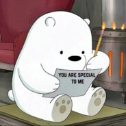 青铜五小强   天马座