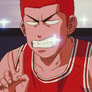 乱花渐欲迷人眼