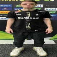 Perdylator