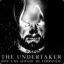 [GA] Undertaker