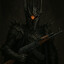 Sauron