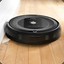 Magic Roomba