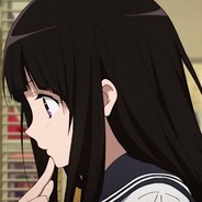 胖仔只吃汉堡包