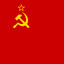 The Entire Soviet Union