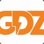 GDZ