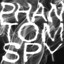 Phantomspy