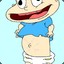 Tommy Pickles