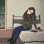 Avatar of player Без имени