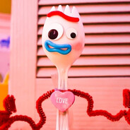 Капитан Вилкинс