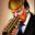 Donald Trumpet