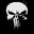 Punisher001