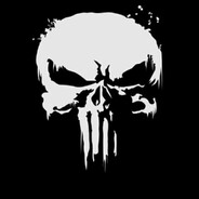 Punisher001