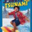 JohnnyTsunami