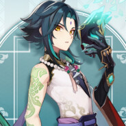 每天都被自己帅晕