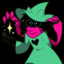 Ralsei