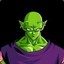 PICCOLO