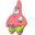 Patrick