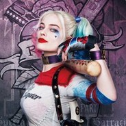 草自辛六之北极星