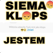 klopss