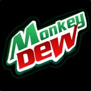 DewMonkey - steam id 76561197971327630