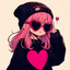 Steam avatar