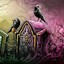 RaveN