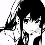 深情螺蛳粉.(完美398.0大魔王)