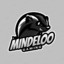 Mindeloo