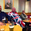 brexit means BREXIT