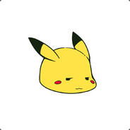 恰若桃叶尖上尖