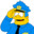ChiefWiggum