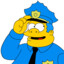 ChiefWiggum