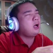 你又见过几个我