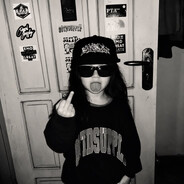 Selesta