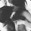 DjMavix