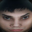 ZIT