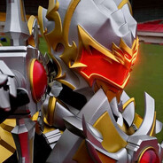 LED武装