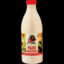 Spur Salad&amp;FrenchFryDressing 1L