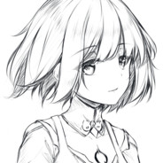 ♚  Seele❥Vollerei