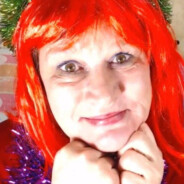 | ̆|Σ |ïᶄ€ π£Ñî$ ²