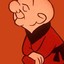 MR.MAGOO