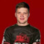 S1mple