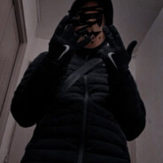 Darth Beat Gz