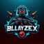 BllayzeX